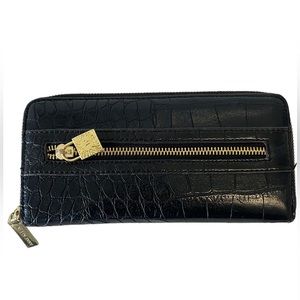 Anne Klein Wallet